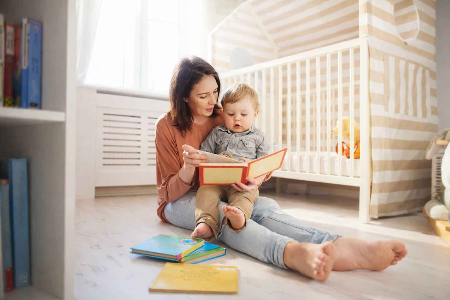 Miért értékesebbek a nyomtatott emlékek?