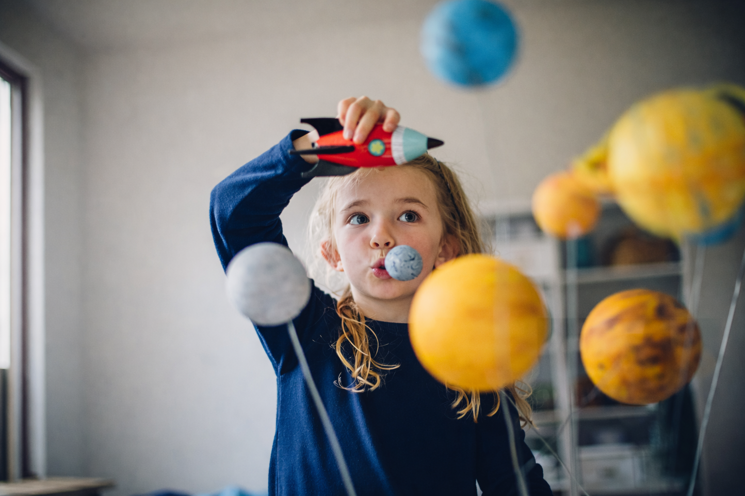 Több mint emlék: hogyan válik egy személyes könyv edukációs eszközzé?