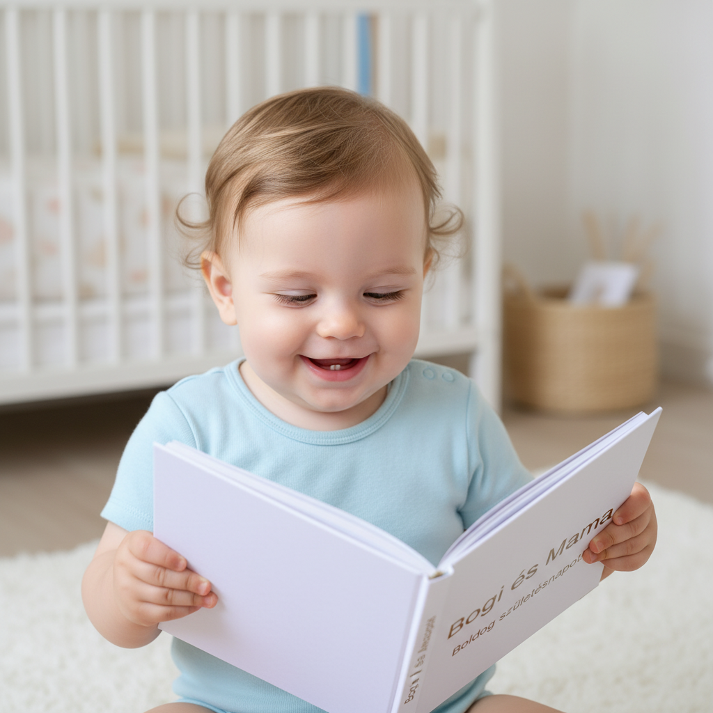 A legszebb pillanatok – rendszerezve és kinyomtatva