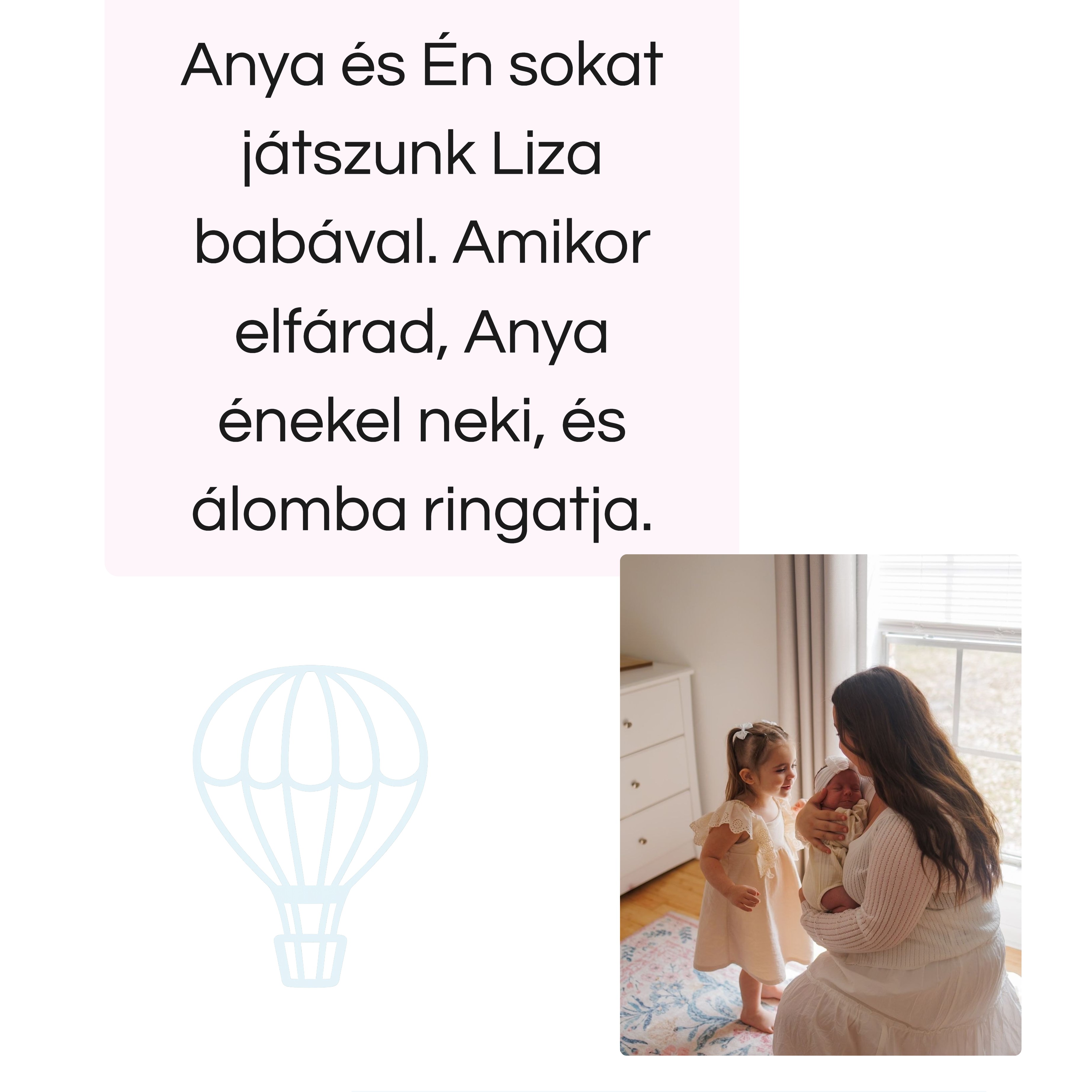 Galéria elem right page