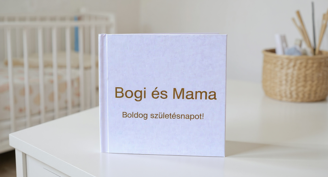 Nyomtatási minőség